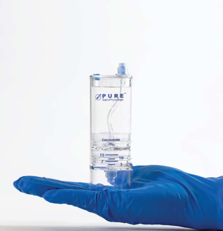PurePRP-SP-60ml