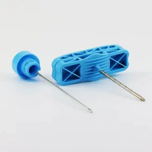 ASPIRE® Bone Marrow Harvesting System