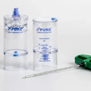 PUREBMC® TWO Bone Marrow Concentrating System 30mL
