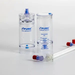 PUREPRP® TWO Protein Rich Platelet Concentrating System 60mL