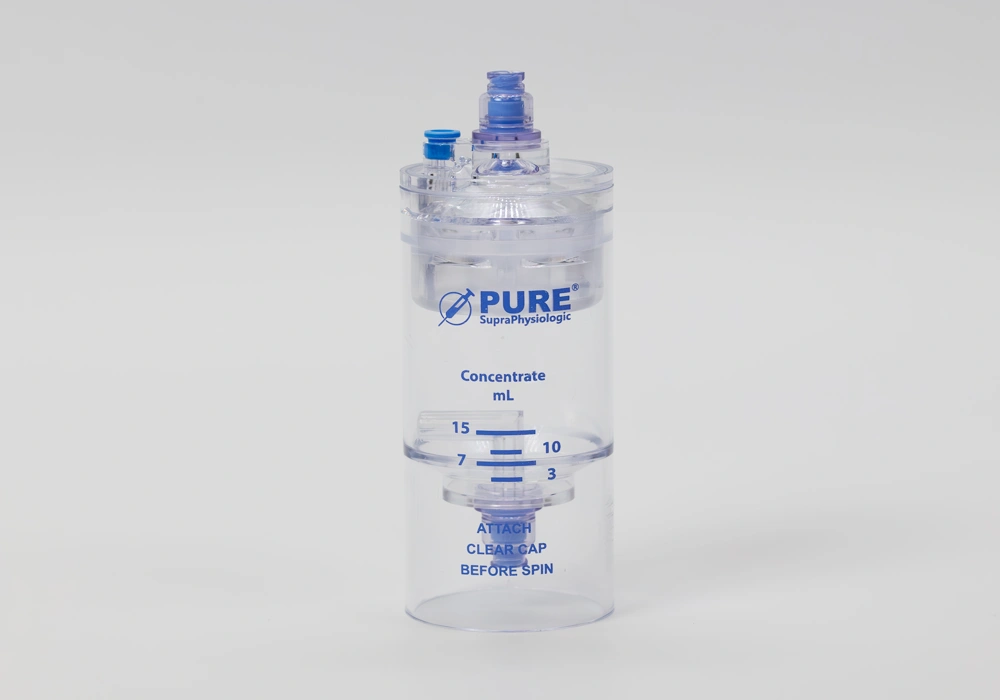 IPS purett3 Super Lab30本IPSピュレット3 ピュレット.スリー - 製品情報 - IPSコスメティックス