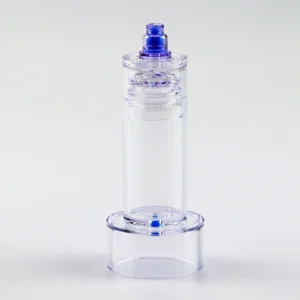 AbsolutePRP™ PURE Gold Series Concentrating System 20mL