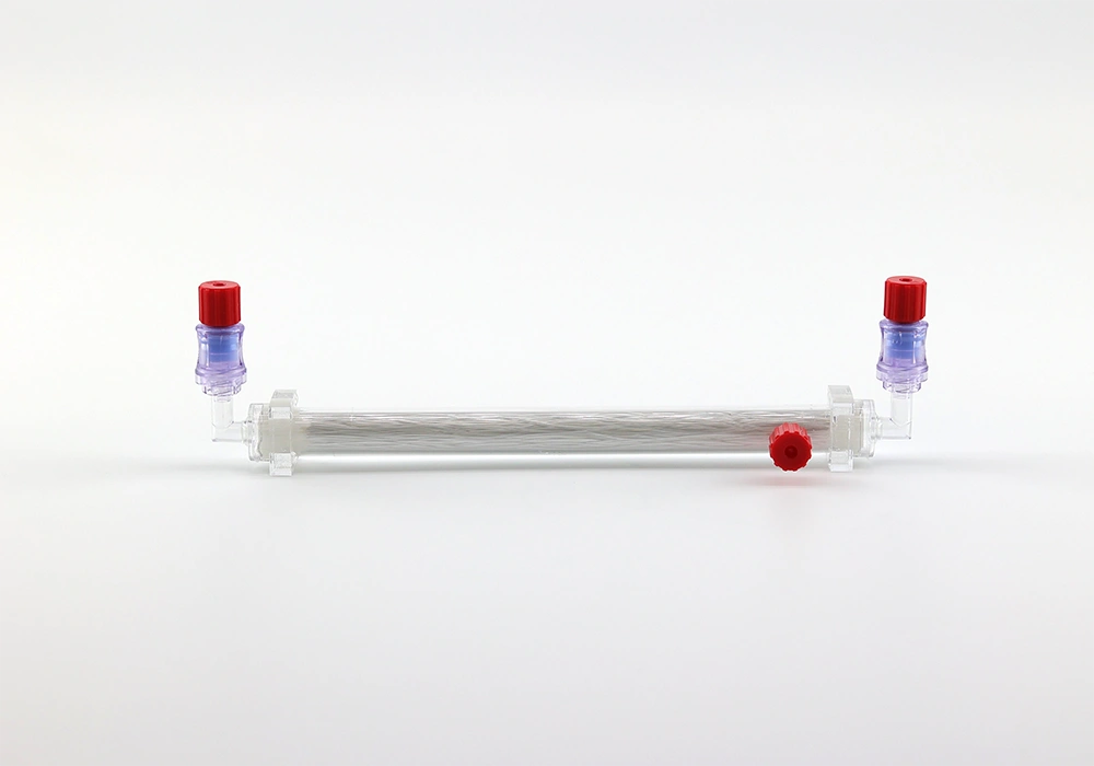 CORE™ Ultrafiltration System