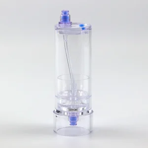 Progenikine® Adipose Concentrating System