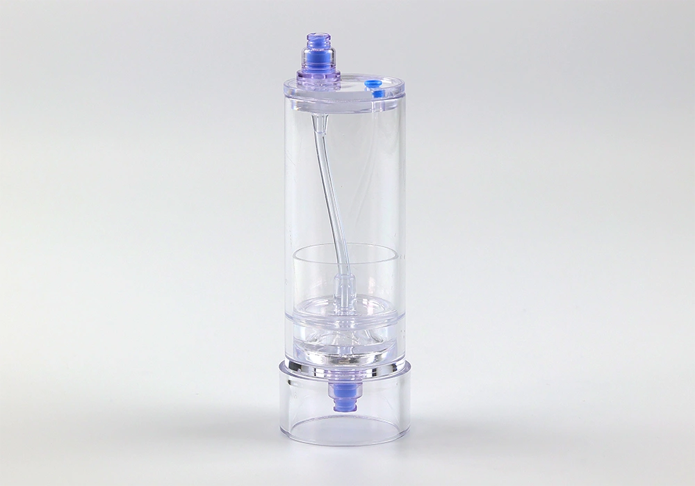 Progenikine® Adipose Concentrating System